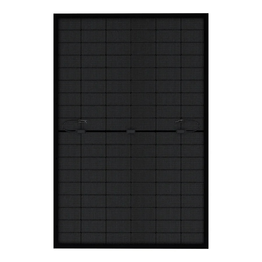 Rich Solar MEGA 440W Bifacial N-Type Solar Panel