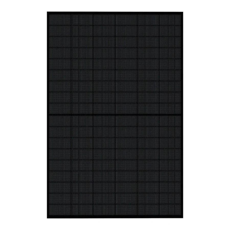 Rich Solar MEGA 440W Bifacial N-Type Solar Panel
