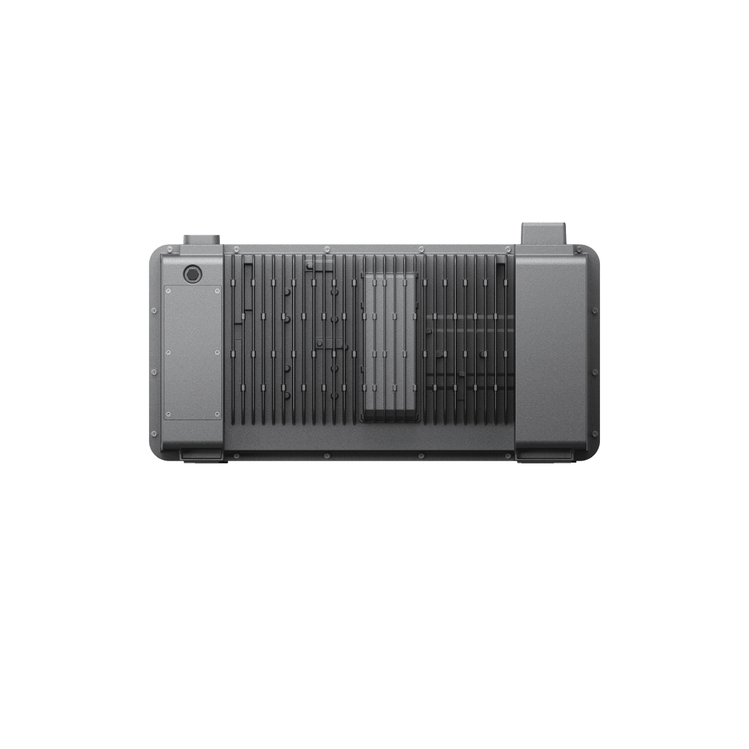 [Double Kit] Anker SOLIX E10 Whole Home Backup System | 12 kWh - 60 kWh LiFePO4 Batteries