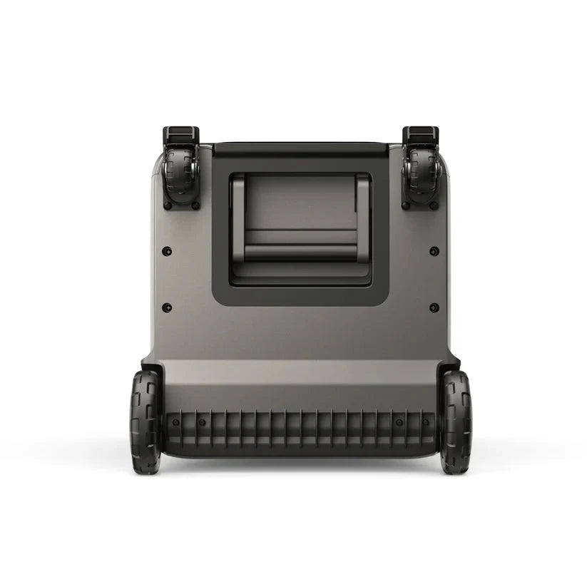 Anker SOLIX F3800 Plus Portable Power Station + Expansion Battery