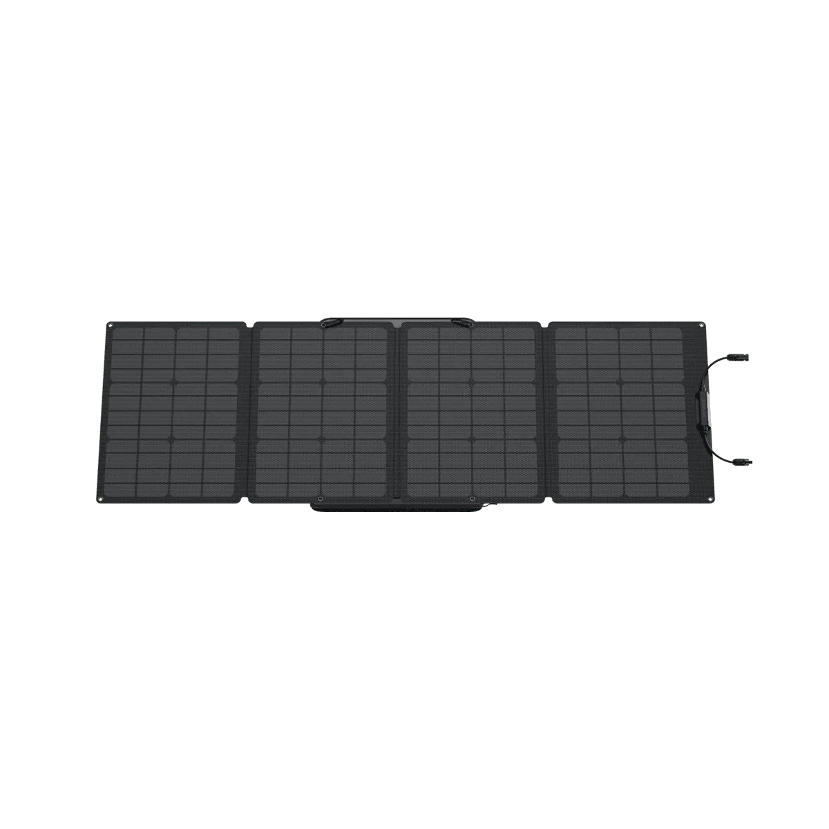 EcoFlow DELTA 3 Plus 1024Wh 1800W Solar Generator & Kits
