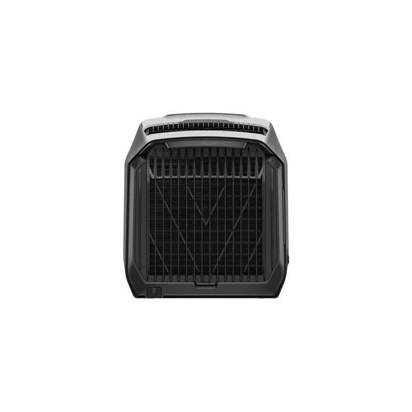 EcoFlow DELTA 3 Plus 1024Wh 1800W Solar Generator & Kits