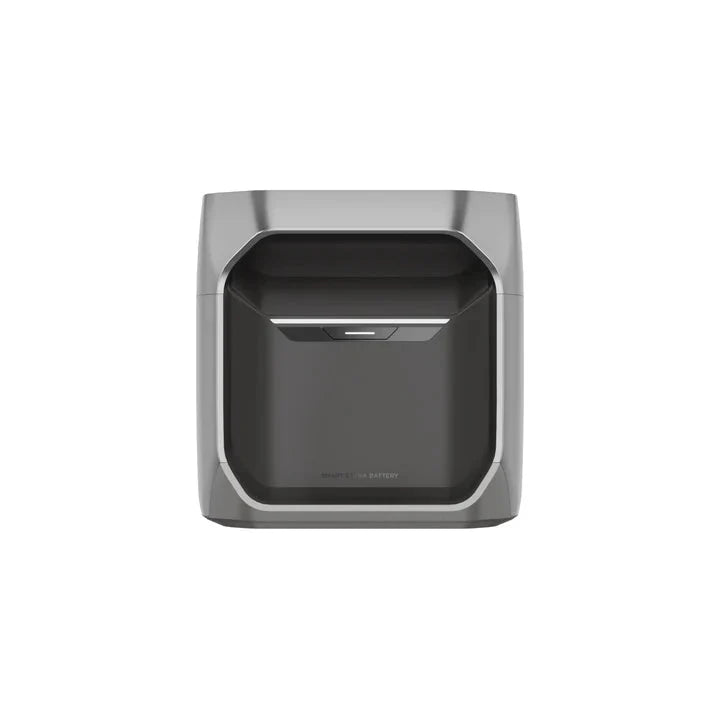 EcoFlow DELTA 3 Series 1024Wh Smart Extra Battery