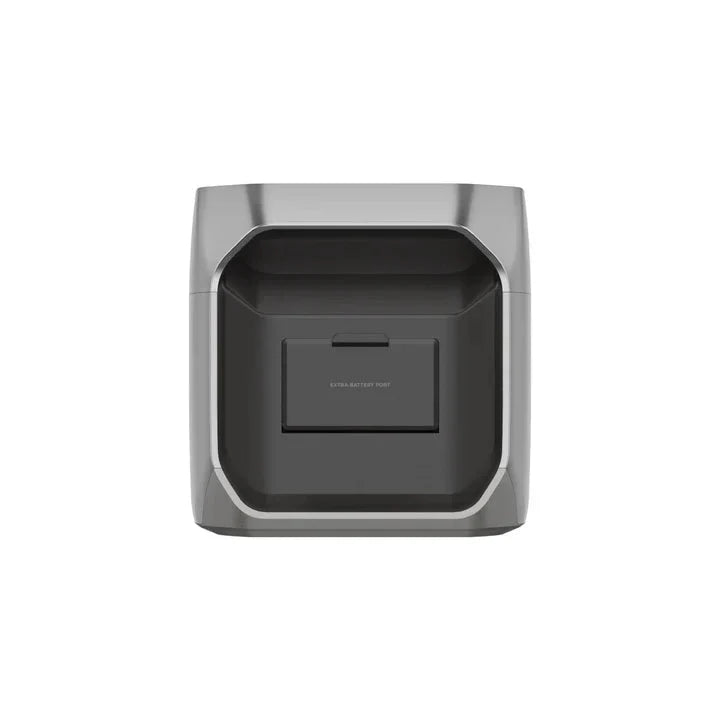 EcoFlow DELTA 3 Series 1024Wh Smart Extra Battery