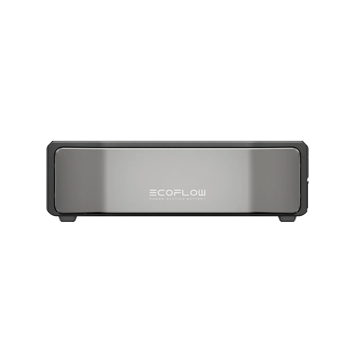 EcoFlow DELTA Pro Ultra Inverter + Batteries + Smart Home Panel 2 Bundle