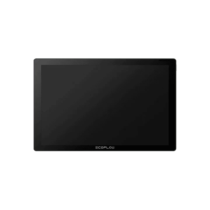 EcoFlow PowerInsight Home Energy Manager