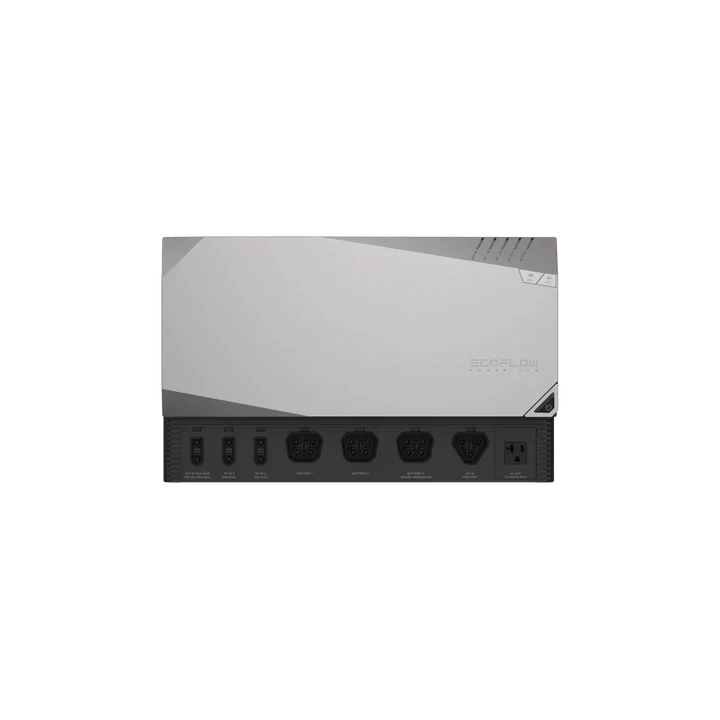 EcoFlow Power Kits Power Hub