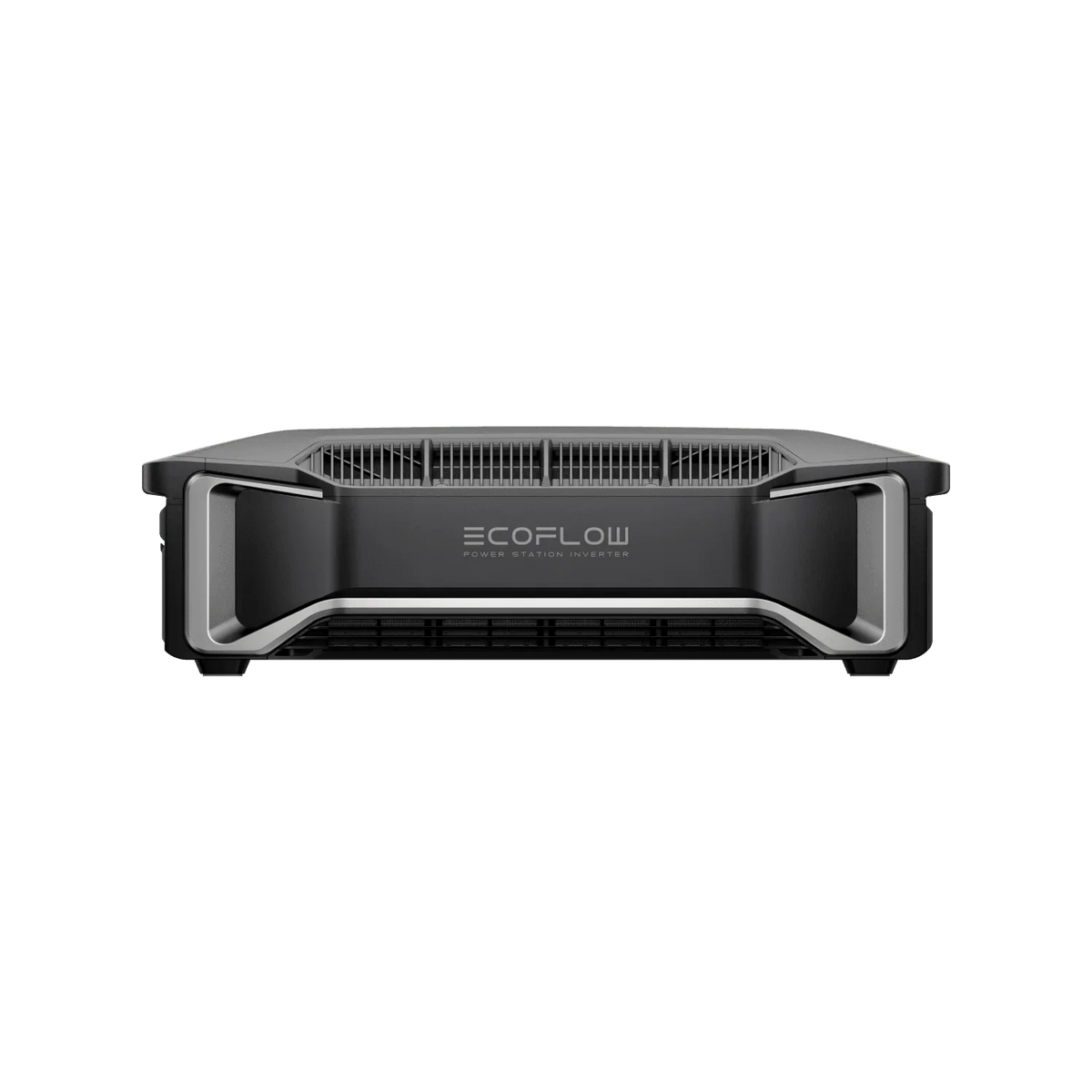 EcoFlow DELTA Pro Ultra Inverter + Batteries